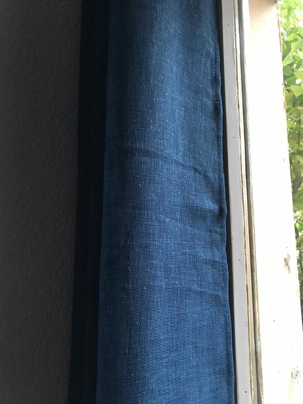 Ouvrir la fenêtre modale de l'avis 1 sur 1