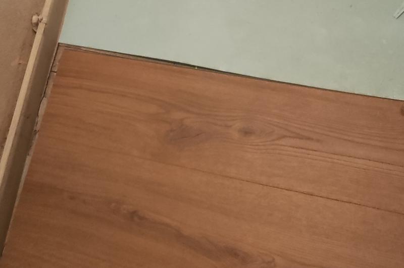 Ouvrir la fenêtre modale de l'avis 2 sur 3