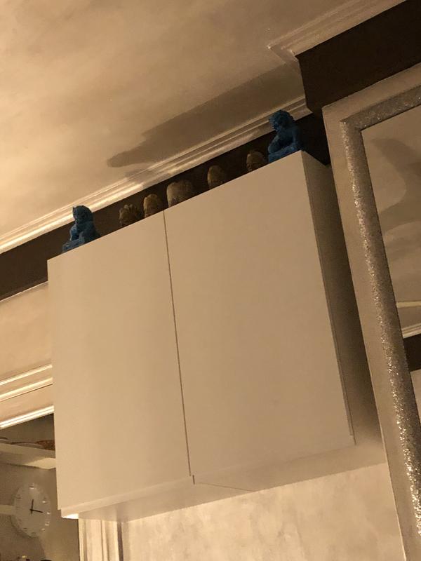 Abra o modal de avaliação 1 de 1