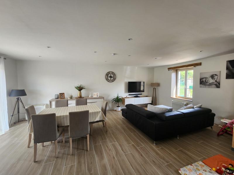 Ouvrir la fenêtre modale de l'avis 1 sur 3