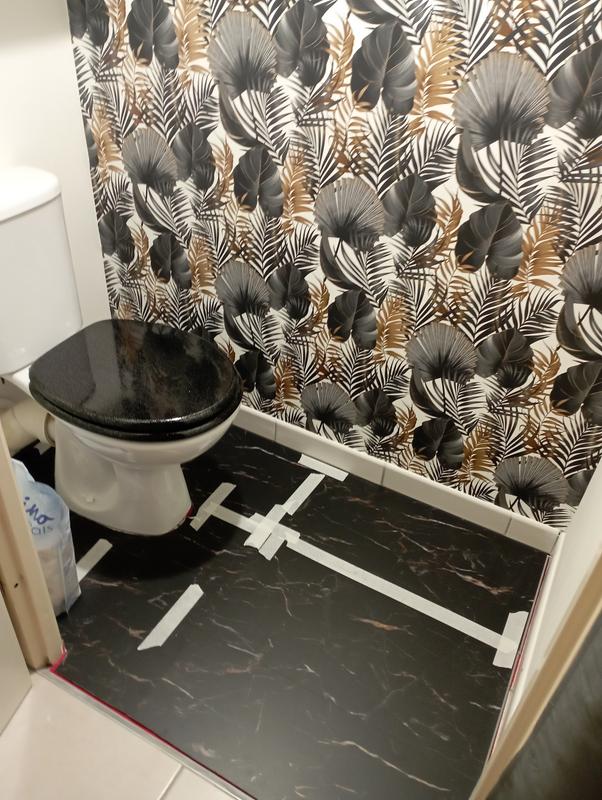 Ouvrir la fenêtre modale de l'avis 1 sur 2