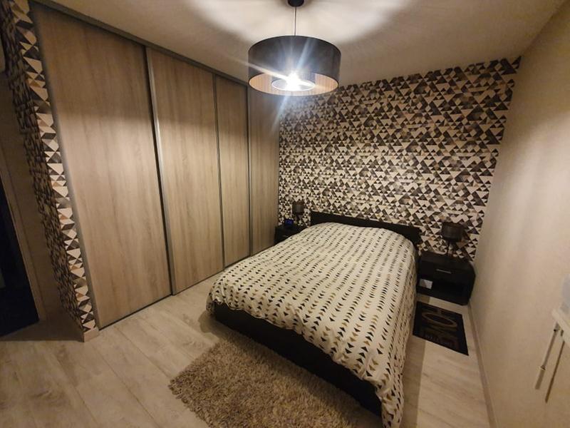 Ouvrir la fenêtre modale de l'avis 1 sur 1