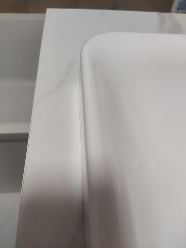 Ouvrir la fenêtre modale de l'avis 2 sur 2