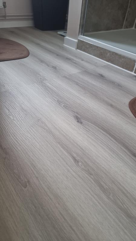 Abra o modal de avaliação 1 de 1