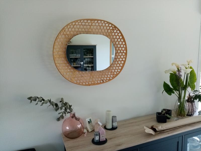 Ouvrir la fenêtre modale de l'avis 1 sur 3