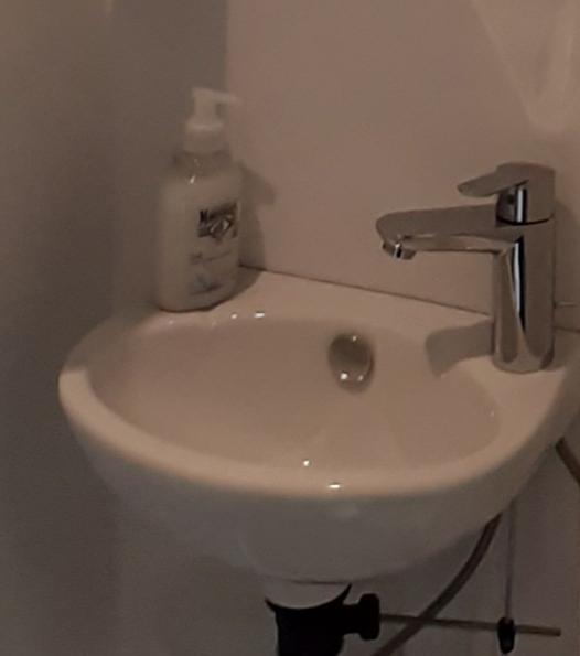 Abra o modal de avaliação 1 de 1