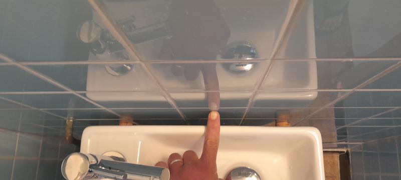 Ouvrir la fenêtre modale de l'avis 1 sur 3