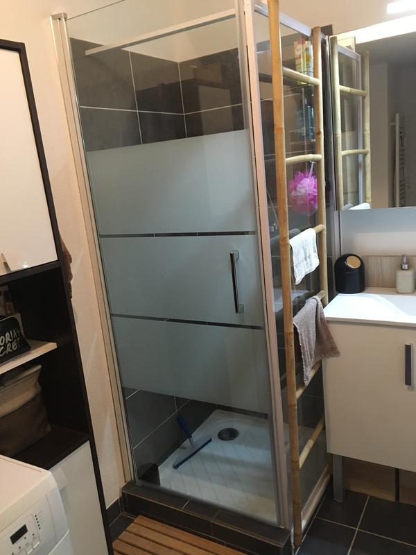 Revisione aperta modale 1 su 1