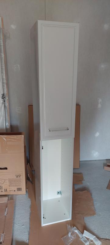 Ouvrir la fenêtre modale de l'avis 1 sur 3