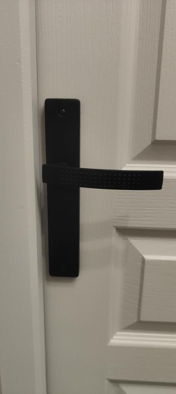 Ouvrir la fenêtre modale de l'avis 1 sur 2