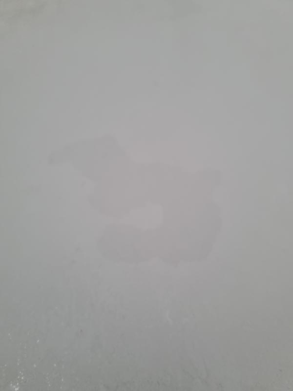 Ouvrir la fenêtre modale de l'avis 1 sur 2