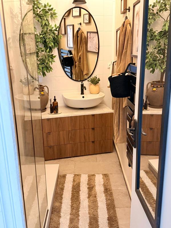 Ouvrir la fenêtre modale de l'avis 1 sur 1