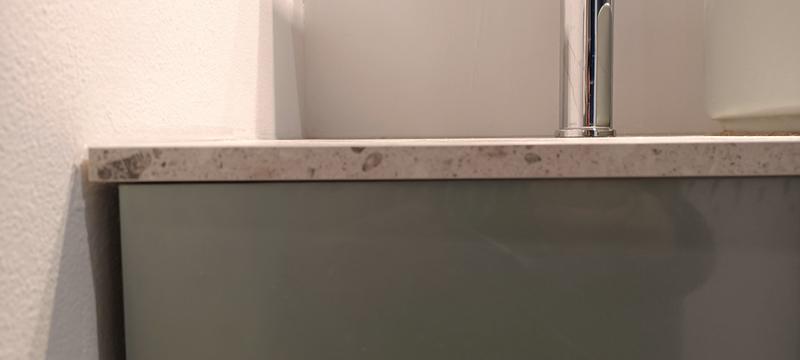 Ouvrir la fenêtre modale de l'avis 2 sur 2
