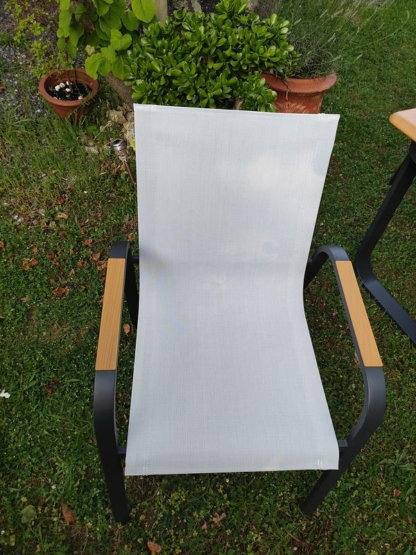 Revisione aperta modale 2 su 6