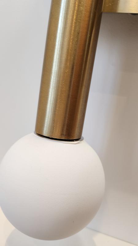 Ouvrir la fenêtre modale de l'avis 1 sur 2