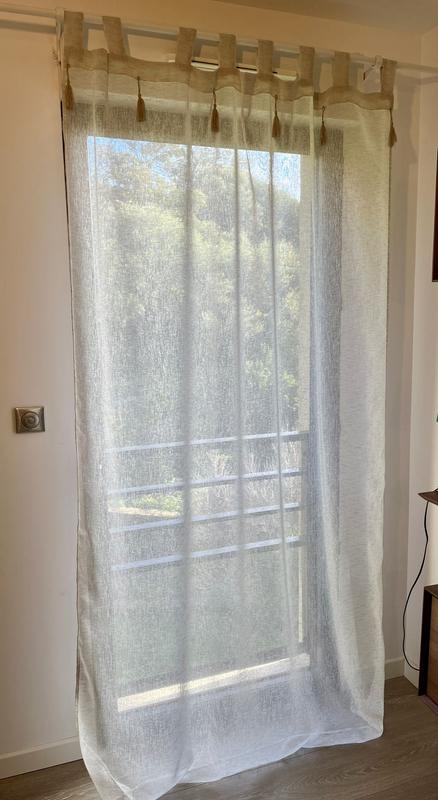 Ouvrir la fenêtre modale de l'avis 1 sur 1