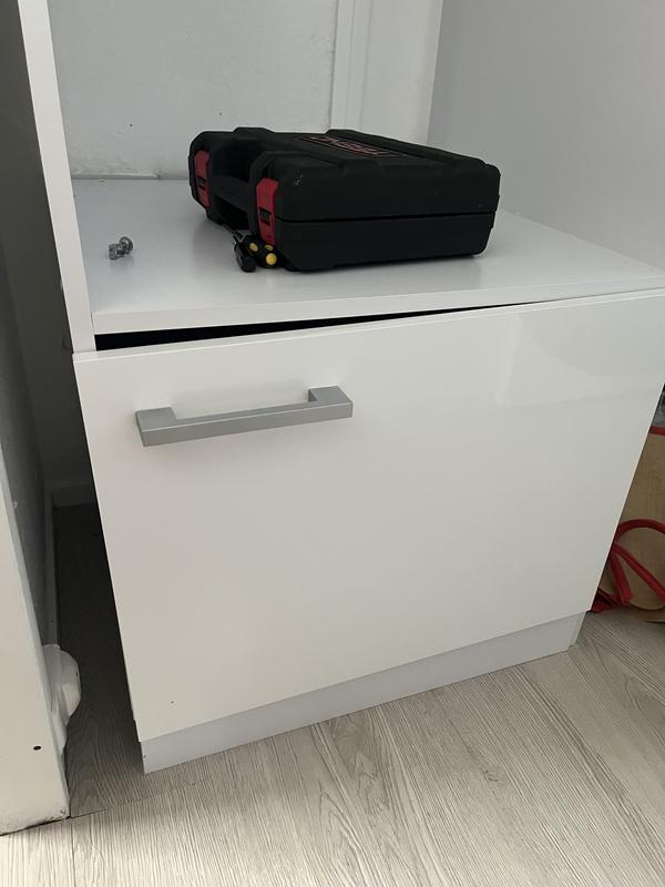 Ouvrir la fenêtre modale de l'avis 1 sur 2