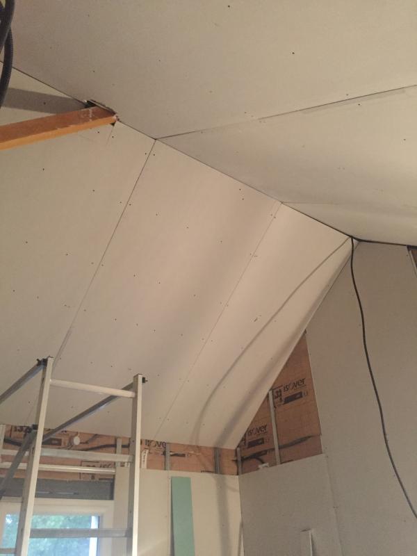 Ouvrir la fenêtre modale de l'avis 1 sur 1