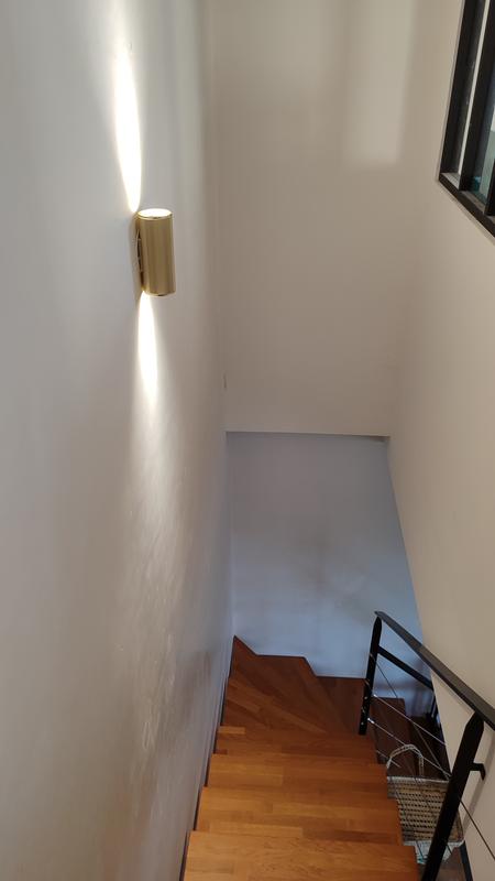 Ouvrir la fenêtre modale de l'avis 2 sur 3