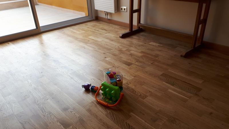 Ouvrir la fenêtre modale de l'avis 2 sur 3
