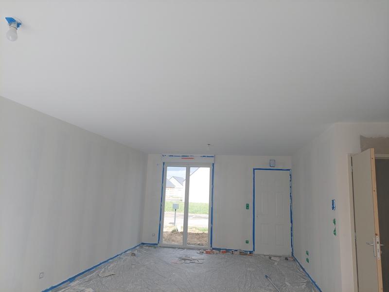 Ouvrir la fenêtre modale de l'avis 1 sur 2