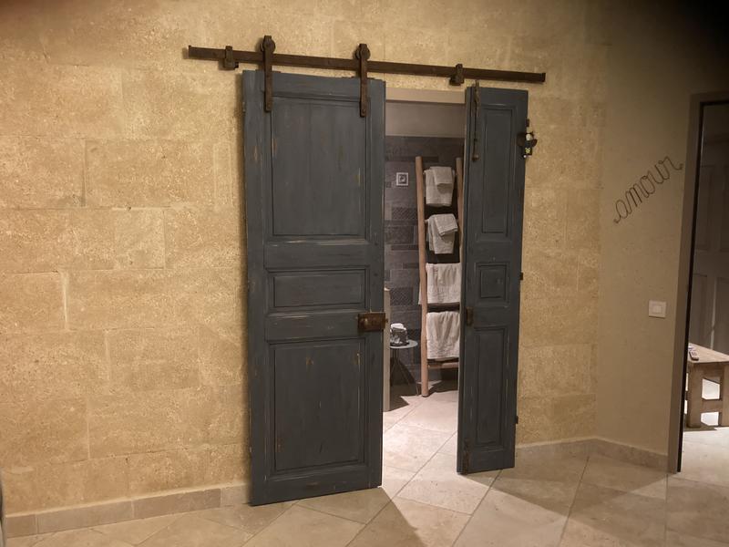 Ouvrir la fenêtre modale de l'avis 1 sur 1