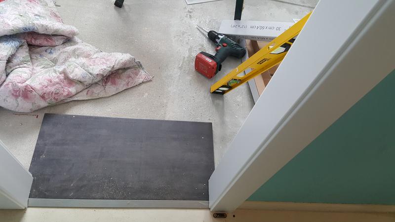 Ouvrir la fenêtre modale de l'avis 1 sur 1