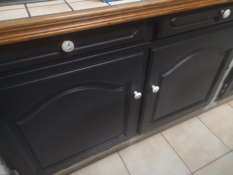 Ouvrir la fenêtre modale de l'avis 1 sur 1