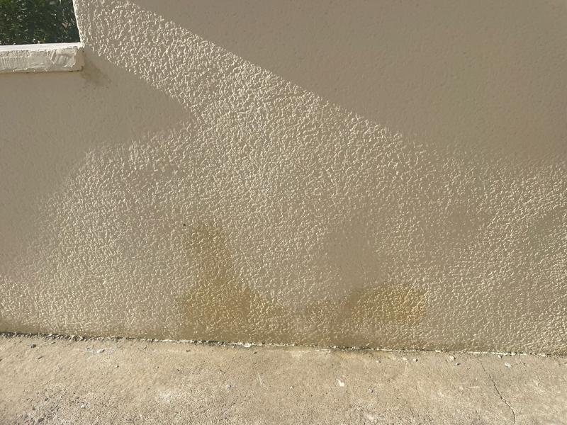 Ouvrir la fenêtre modale de l'avis 2 sur 2