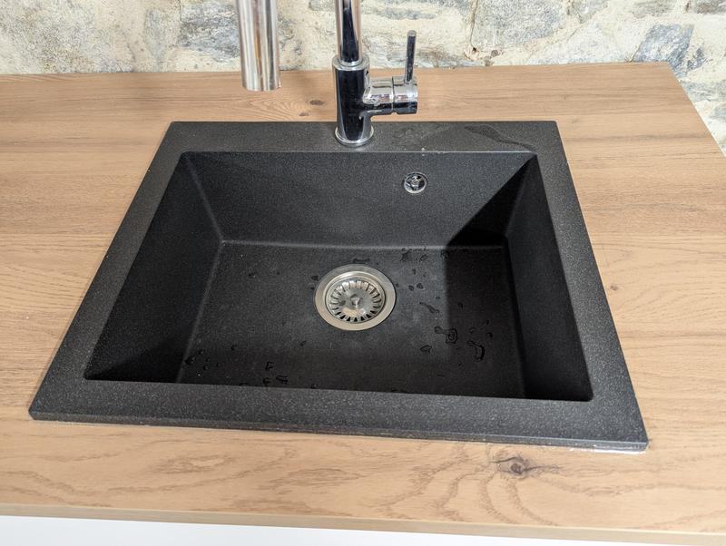 Ouvrir la fenêtre modale de l'avis 2 sur 3