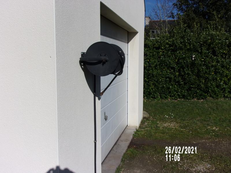 Ouvrir la fenêtre modale de l'avis 4 sur 5