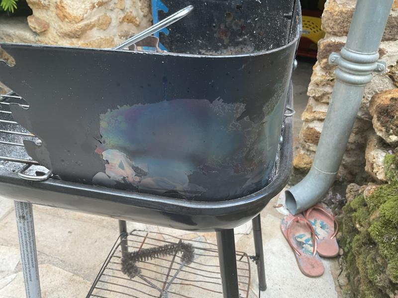 Ouvrir la fenêtre modale de l'avis 1 sur 1