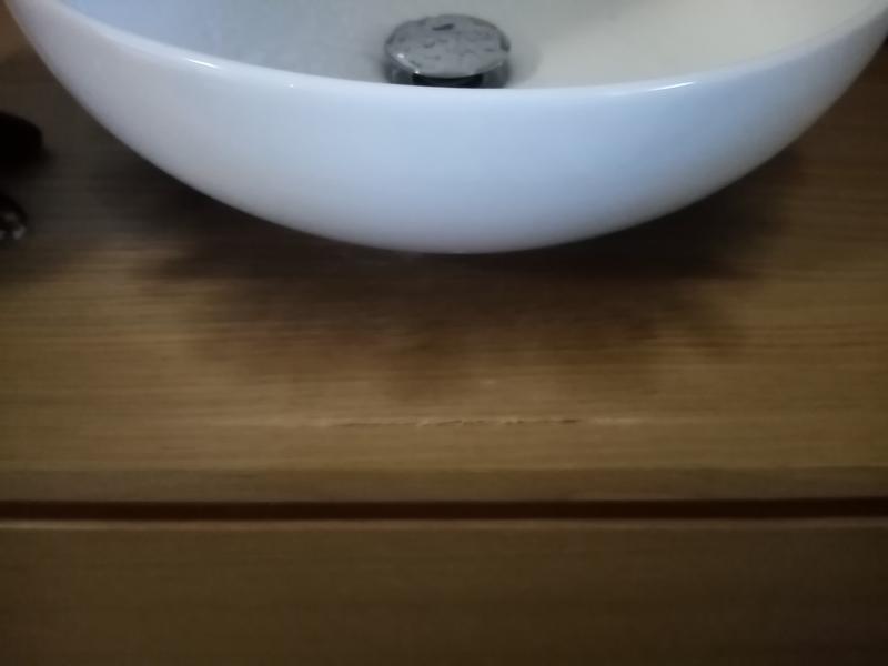 Revisione aperta modale 1 su 2