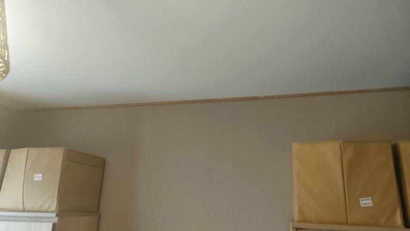 Ouvrir la fenêtre modale de l'avis 1 sur 4