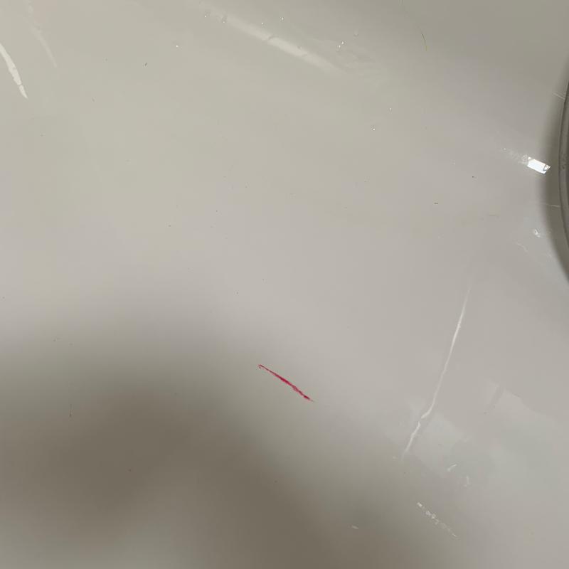 Ouvrir la fenêtre modale de l'avis 1 sur 5