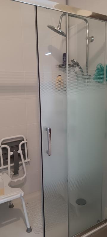 Ouvrir la fenêtre modale de l'avis 1 sur 2