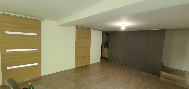 Ouvrir la fenêtre modale de l'avis 1 sur 1