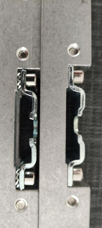 Otwórz okno opinii 1 na stronie 2