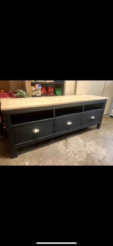 Abra o modal de avaliação 1 de 1