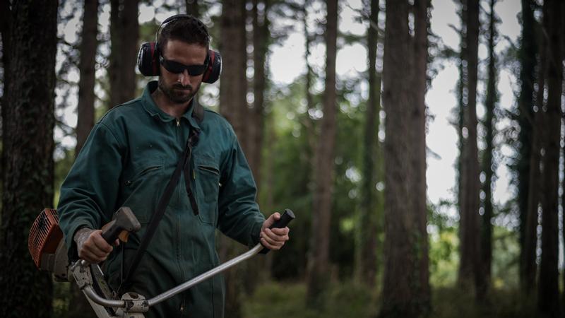 Abra o modal de avaliação 3 de 3