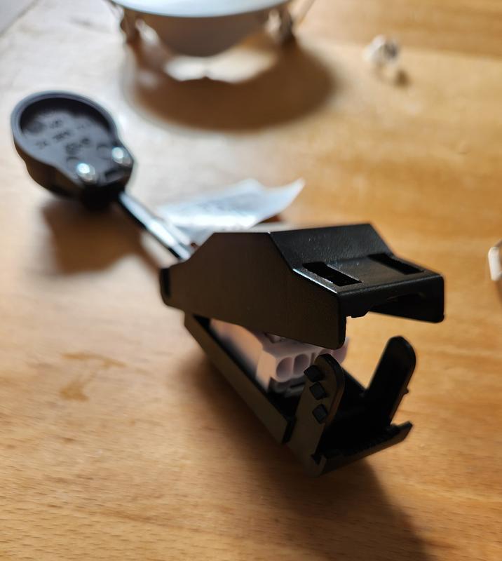 Ouvrir la fenêtre modale de l'avis 2 sur 2