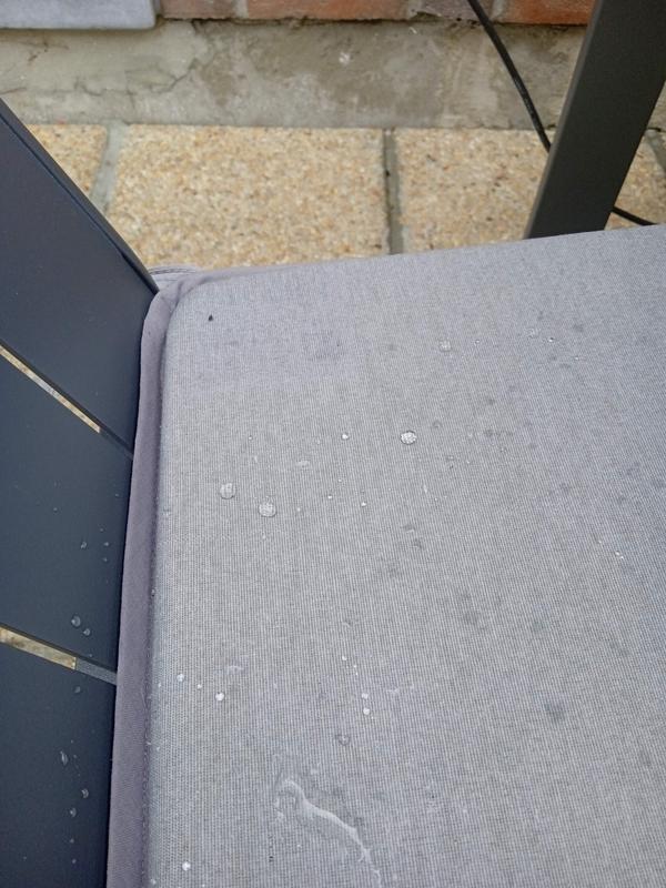 Ouvrir la fenêtre modale de l'avis 3 sur 4