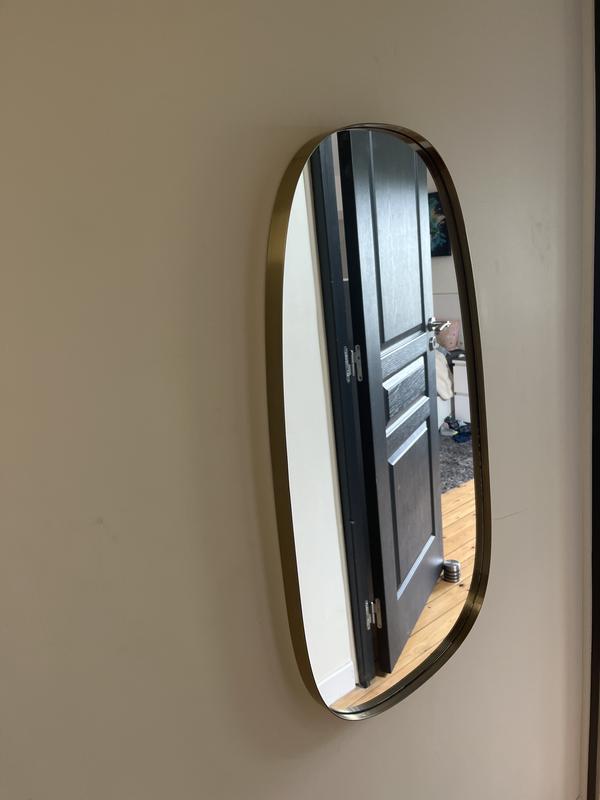 Otwórz okno opinii 1 na stronie 3