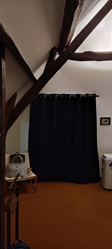 Otwórz okno opinii 5 na stronie 6