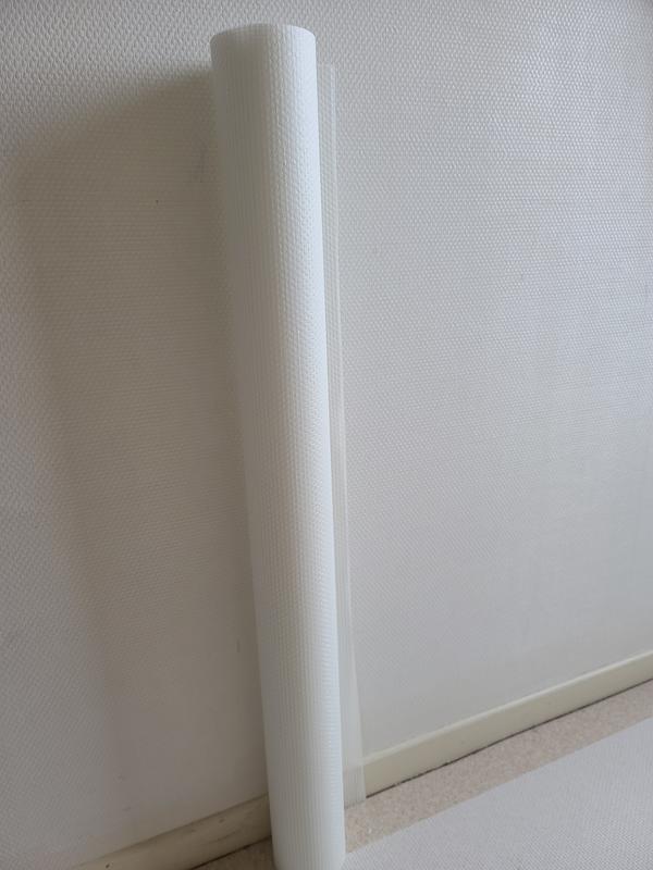 Ouvrir la fenêtre modale de l'avis 1 sur 2