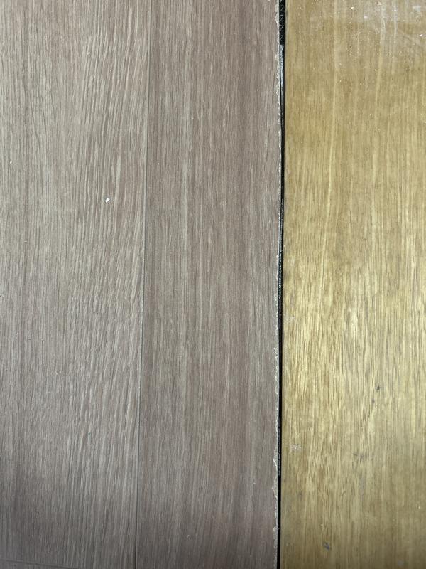 Abra o modal de avaliação 1 de 1