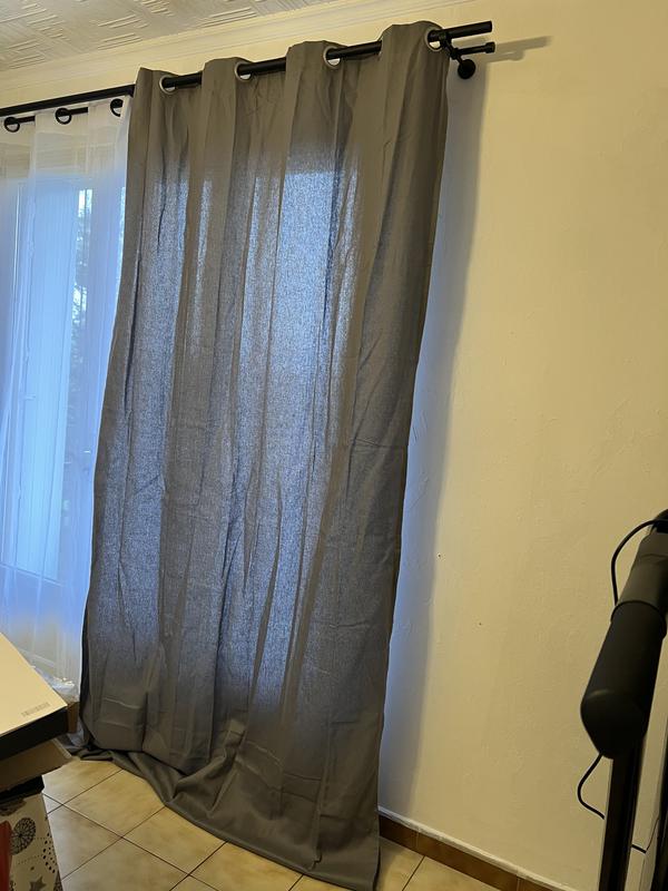 Abra o modal de avaliação 1 de 2