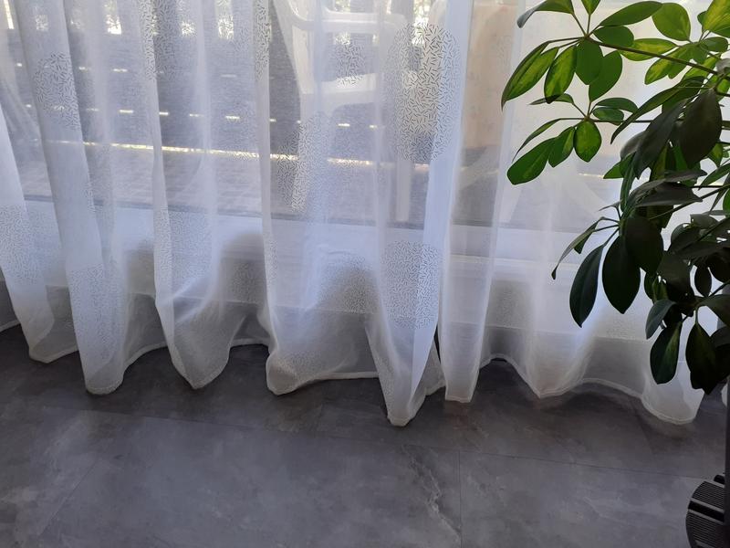 Ouvrir la fenêtre modale de l'avis 1 sur 3