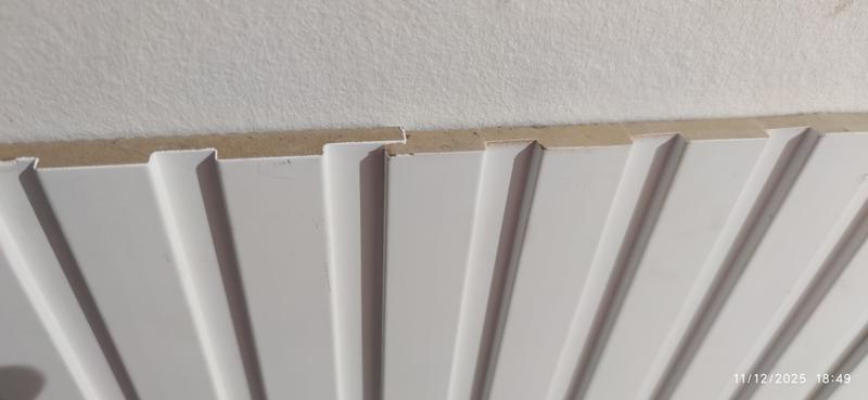 Ouvrir la fenêtre modale de l'avis 2 sur 4