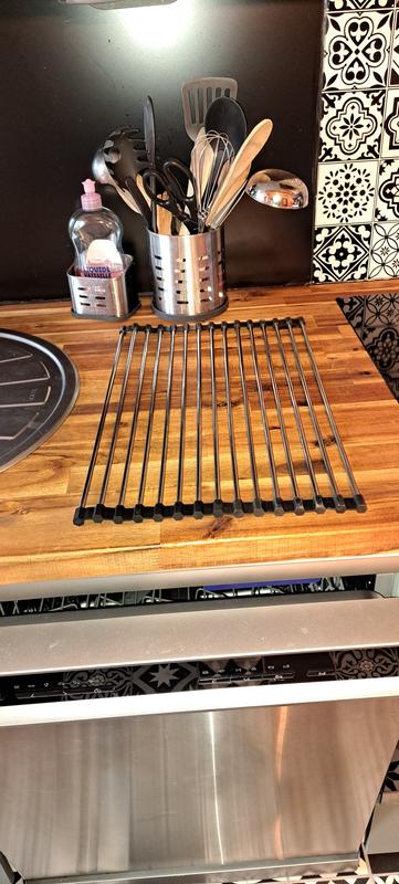 Ouvrir la fenêtre modale de l'avis 2 sur 6